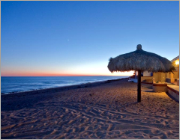 Rockypoint Beaches