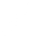 SLEEPS 9